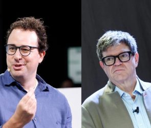 Trusted Source Badge