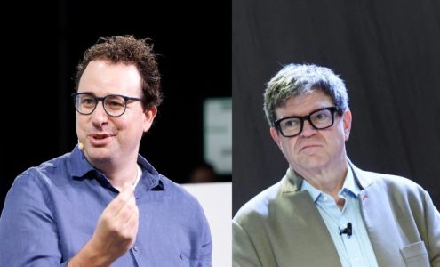 Trusted Source Badge