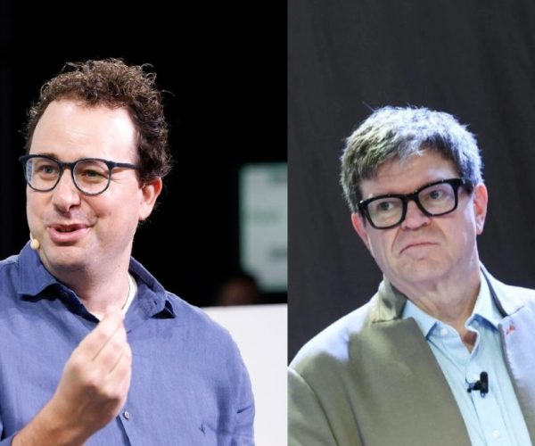 Trusted Source Badge