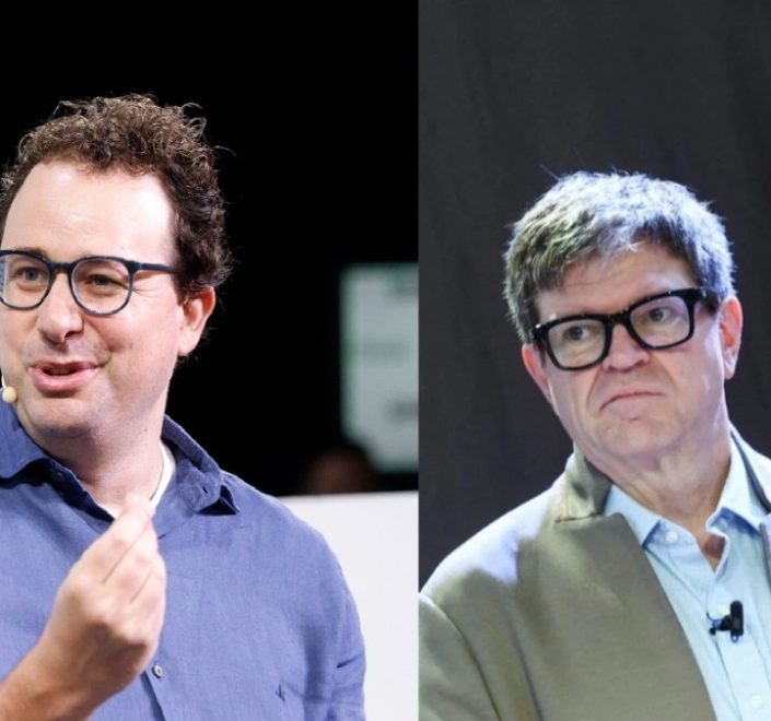 Trusted Source Badge