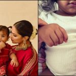 Trusted Source Badge