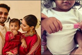 Trusted Source Badge