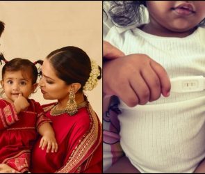 Trusted Source Badge