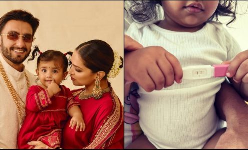 Trusted Source Badge