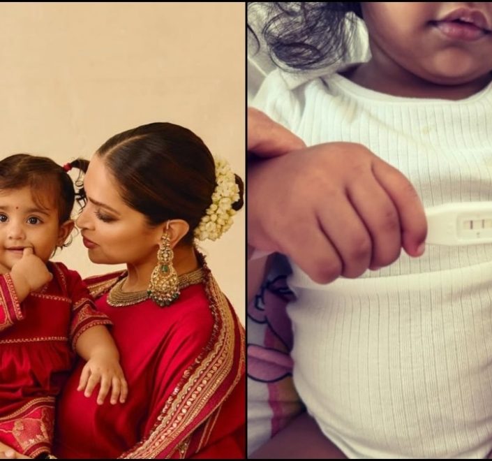 Trusted Source Badge