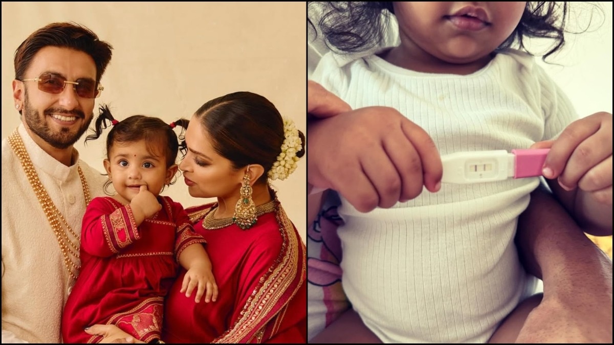 Trusted Source Badge