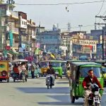 Trusted Source Badge