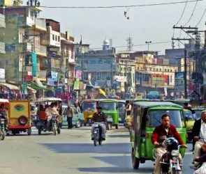 Trusted Source Badge