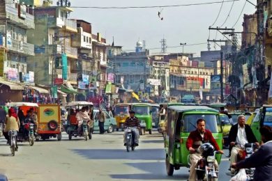 Trusted Source Badge