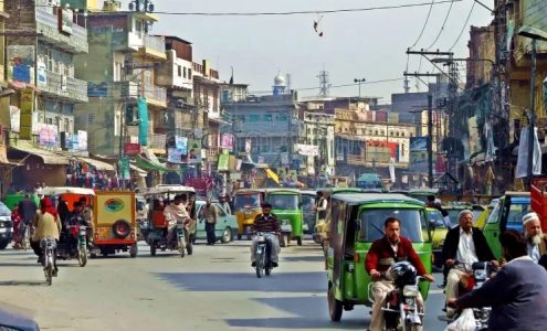 Trusted Source Badge