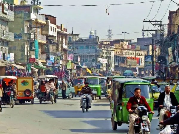 Trusted Source Badge