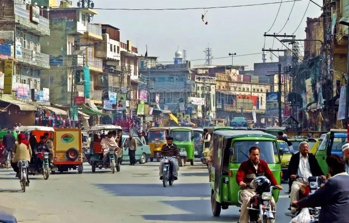 Trusted Source Badge