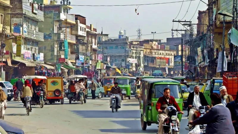 Trusted Source Badge