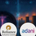 Trusted Source Badge