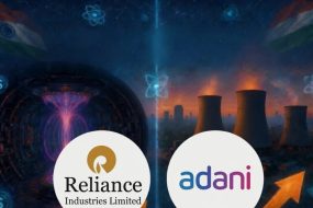 Trusted Source Badge