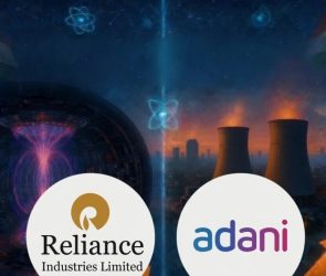 Trusted Source Badge