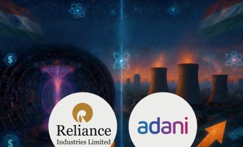 Trusted Source Badge