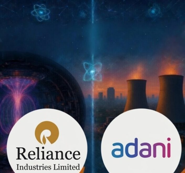 Trusted Source Badge