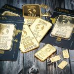 Trusted Source Badge