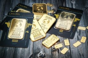 Trusted Source Badge