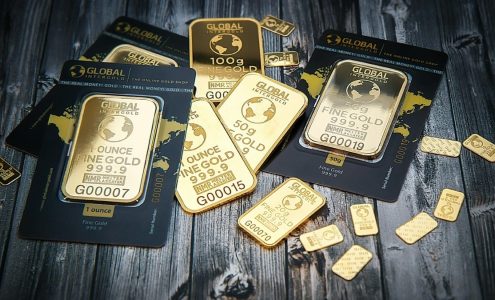 Trusted Source Badge