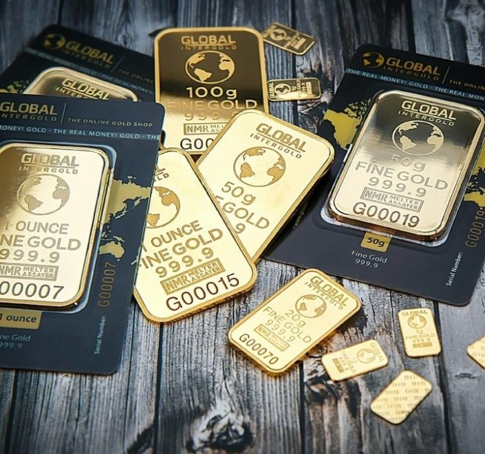 Trusted Source Badge