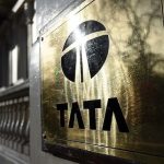 Trusted Source Badge