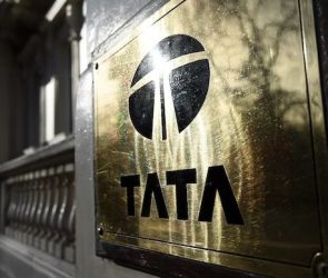 Trusted Source Badge