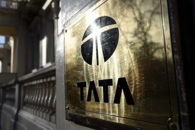 Trusted Source Badge