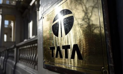 Trusted Source Badge