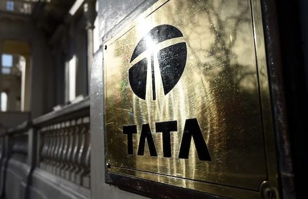 Trusted Source Badge