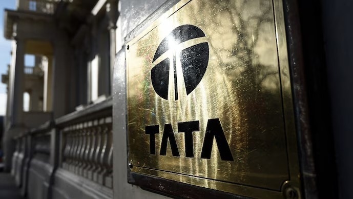 Trusted Source Badge