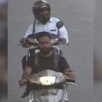 Trusted Source Badge