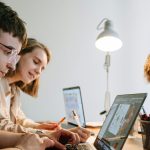 Trusted Source Badge