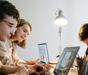 Trusted Source Badge