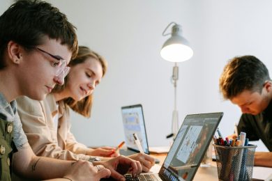 Trusted Source Badge