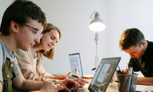 Trusted Source Badge