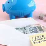 Trusted Source Badge