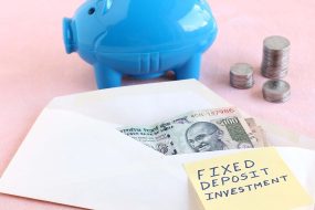 Trusted Source Badge