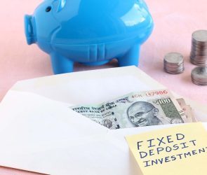 Trusted Source Badge