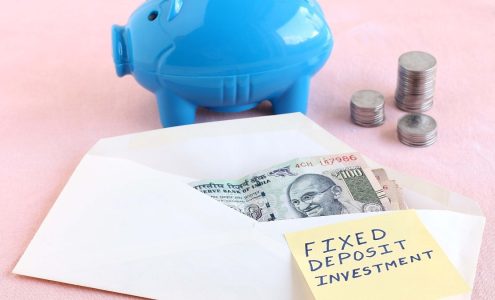 Trusted Source Badge