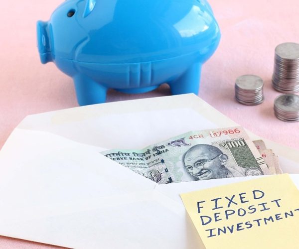 Trusted Source Badge