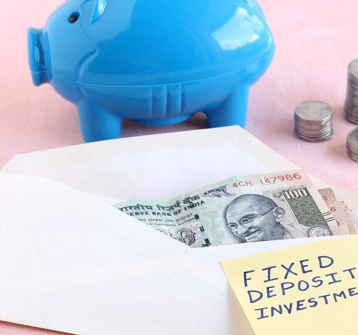 Trusted Source Badge