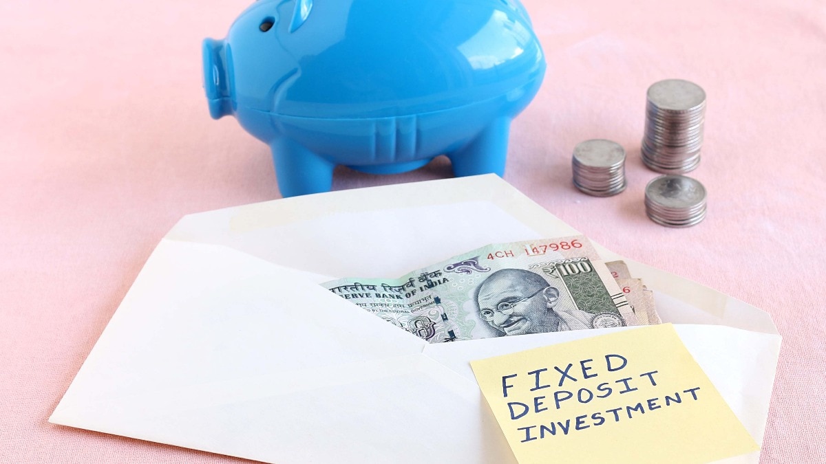 Trusted Source Badge