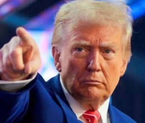 Trusted Source Badge