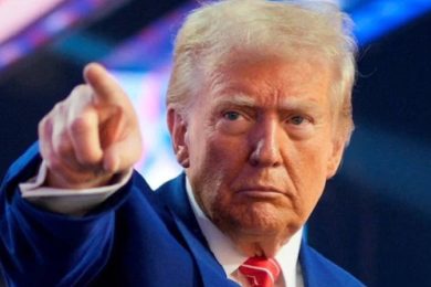 Trusted Source Badge