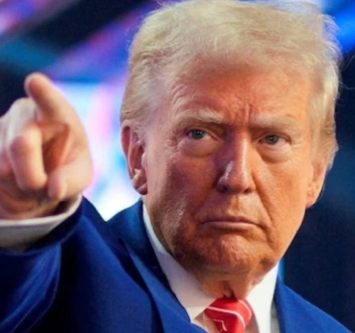 Trusted Source Badge