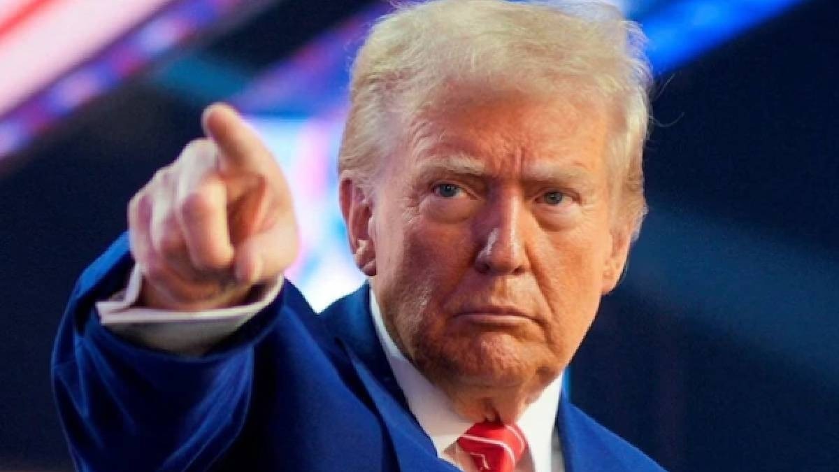 Trusted Source Badge