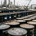 Trusted Source Badge