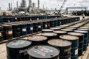 Trusted Source Badge